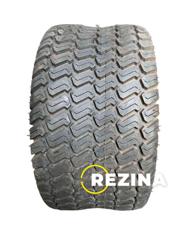 Carlisle Multi Trac C/S (с/х) 18.00/8.5 R8 89A4 PR8 TL