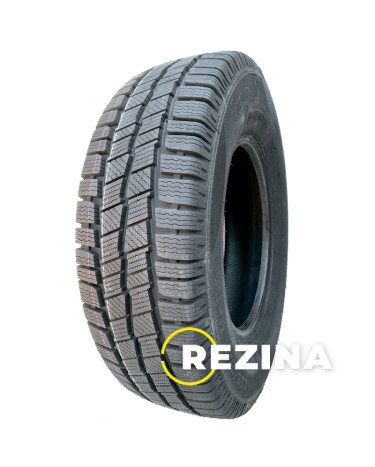 Gal-Gum (наварка) WMA 215/75 R16C 116R