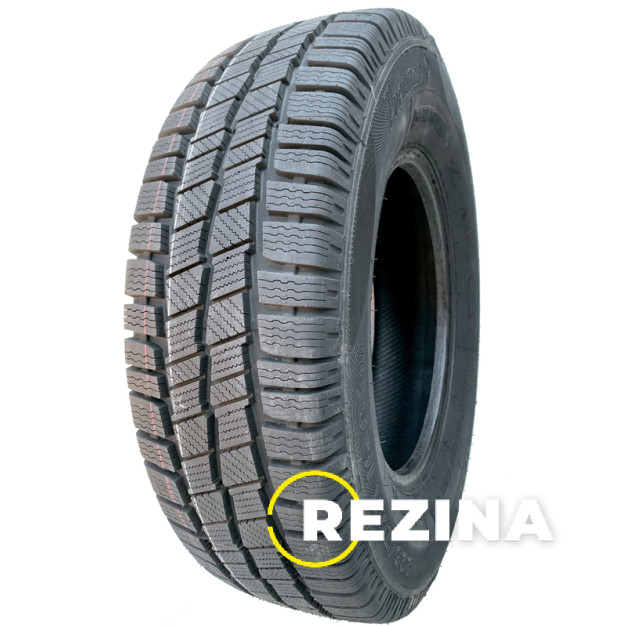 Gal-Gum (наварка) WMA 215/75 R16C 116R