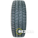 Gal-Gum (наварка) WMA 215/75 R16C 116R