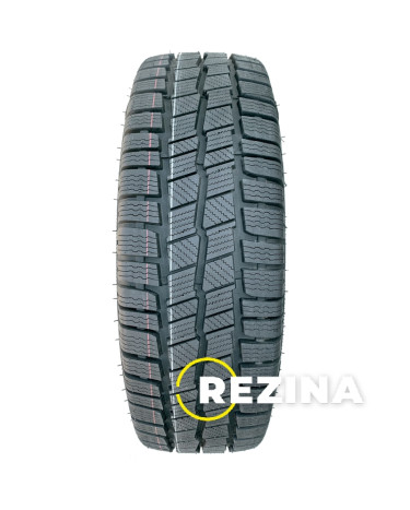 Gal-Gum (наварка) WMA 215/75 R16C 116R