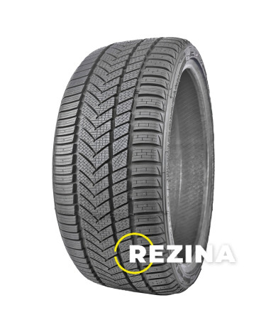 Wanli Winter-maX A1 SW211 205/55 R17 95V XL