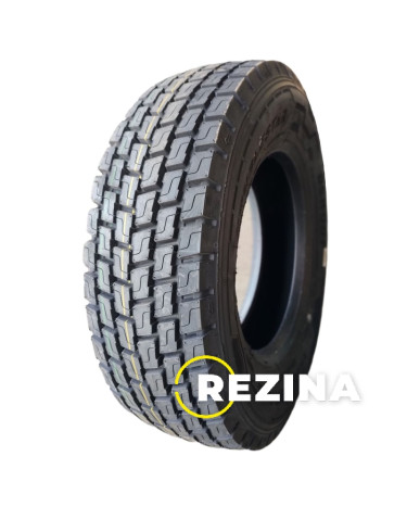 Doublestar DSRD01 (driving) 225/75 R17.5 129/127L