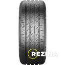 Semperit Speed-Life 3 195/65 R15 91H Demo