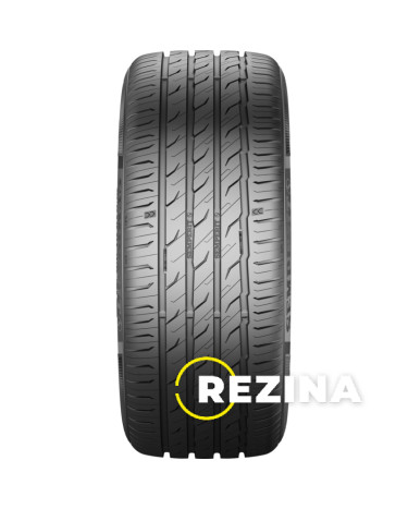 Semperit Speed-Life 3 195/65 R15 91H Demo