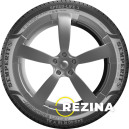 Semperit Speed-Life 3 195/65 R15 91H Demo