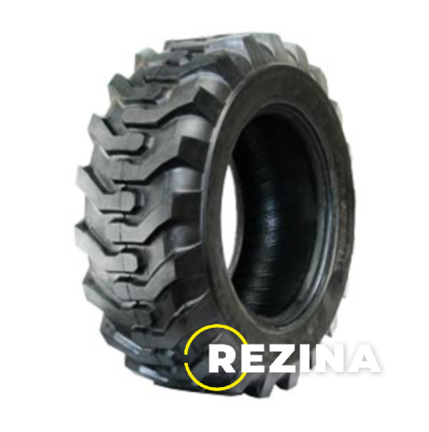 Advance L-2D (индустриальная) 12 R16.5 PR12