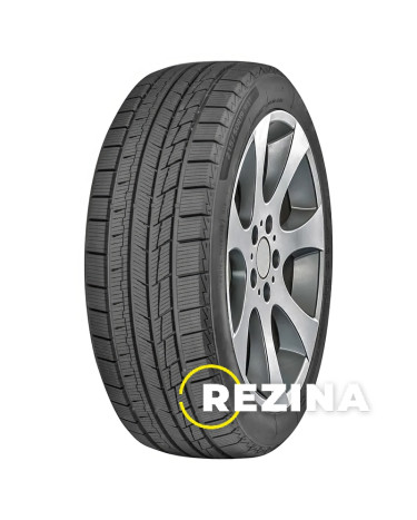 Fortuna Gowin UHP3 255/45 R20 105V XL