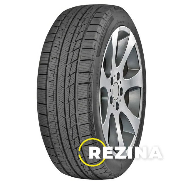 Fortuna Gowin UHP3 255/45 R20 105V XL