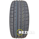 Fortuna Gowin UHP3 255/45 R20 105V XL