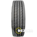 Kunlun KT876 (рулевая) 315/70 R22.5 154/151L