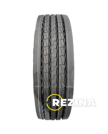 Kunlun KT876 (рулевая) 315/70 R22.5 154/151L