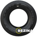 Kunlun KT876 (рулевая) 315/70 R22.5 154/151L