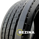 Kunlun KT876 (рулевая) 315/70 R22.5 154/151L