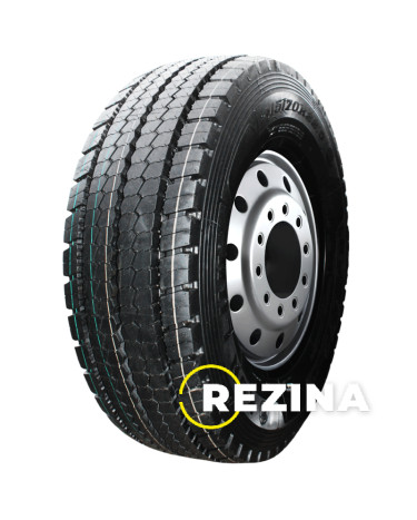 Kunlun KT872 (driving) 315/70 R22.5 154/151L