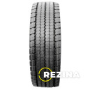 Kunlun KT872 (driving) 315/70 R22.5 154/151L