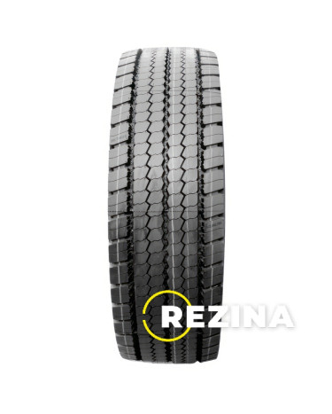 Kunlun KT872 (driving) 315/70 R22.5 154/151L