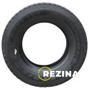 Kunlun KT872 (driving) 315/70 R22.5 154/151L