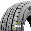 Kunlun KT872 (driving) 315/70 R22.5 154/151L