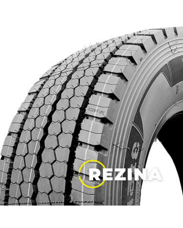 Kunlun KT872 (driving) 315/70 R22.5 154/151L