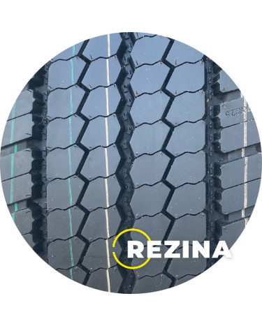 Kunlun KT872 (driving) 315/70 R22.5 154/151L