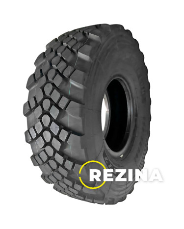 Kunlun KT77 (universal) 425/85 R21 167D