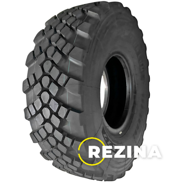 Kunlun KT77 (універсальна) 425/85 R21 167D