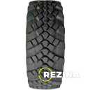 Kunlun KT77 (universal) 425/85 R21 167D