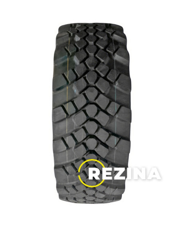 Kunlun KT77 (universal) 425/85 R21 167D