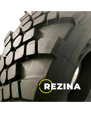Kunlun KT77 (універсальна) 425/85 R21 167D