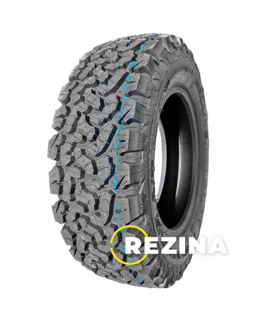 Collins (наварка) RANGER EVO A/T 205/65 R17 93T