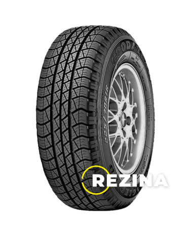 Goodyear Wrangler HP 265/70 R17 115H