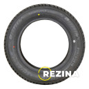 Triangle IcelynX TI501 235/60 R17 106T XL (шип)