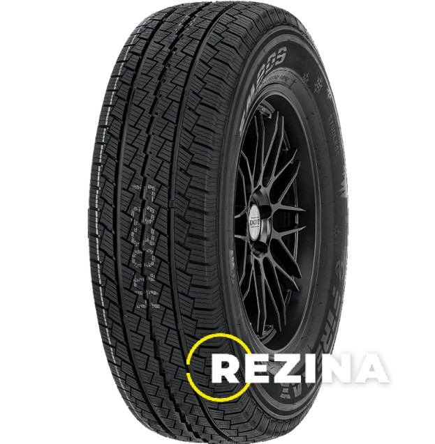 Firemax FM809 205/70 R15C 106/104R China 2025