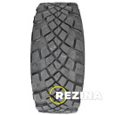 Neumaster W-16X E-2 (universal) 425/85 R21 167G PR20