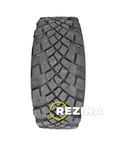Neumaster W-16X E-2 (universal) 425/85 R21 167G PR20
