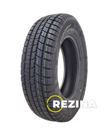 Torque TQ026 205/65 R15 94H