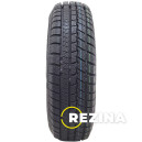 Torque TQ026 205/65 R15 94H