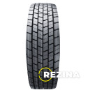 Kunlun KT870 MAX (driving) 315/80 R22.5 158/156K