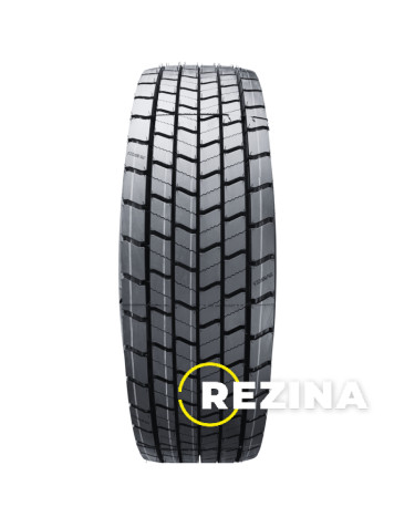 Kunlun KT870 MAX (driving) 315/80 R22.5 158/156K