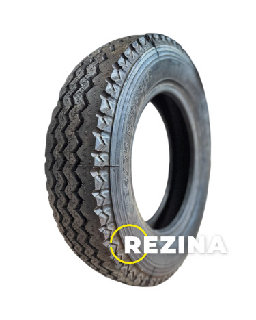 Gauth-Pneus (наварка) LMA 185/75 R16C 104/102N