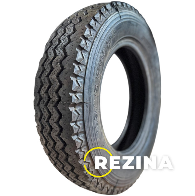 Gauth-Pneus LMA 185/75 R16C 104/102N