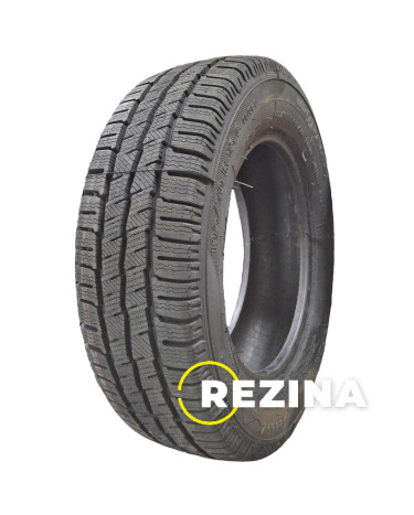 Profile Gepard Snow 225/75 R16C 121/120R PR12