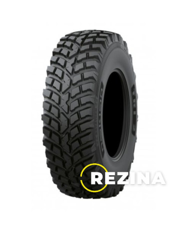 Nokian TRI 2 (с/х) 16.90 R28 156A8/151D TL