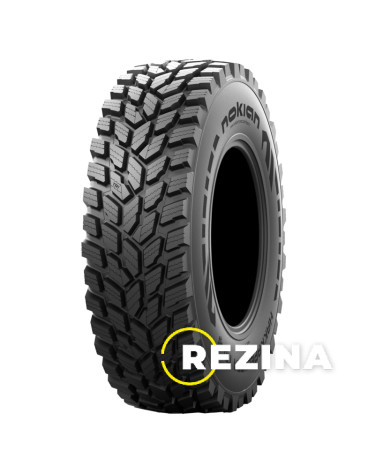 Nokian Hakkapeliitta TRI (индустриальная) 17.50 R24 166A8/161D