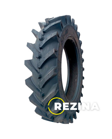 Horsch AS-08 (с/х) 210/95 R24