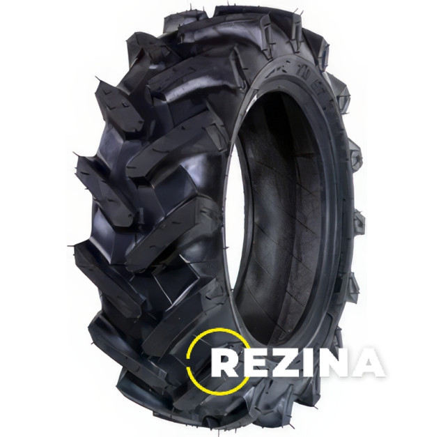 Universal (наварка) TM AS FARMER (с/х) 6.50/80 R15 144E