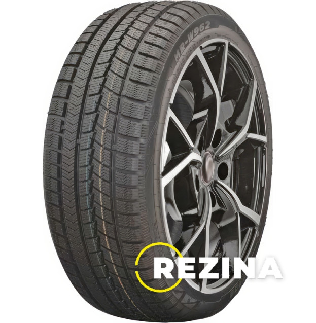 Mirage MR-W962 225/65 R17 102H China 2024