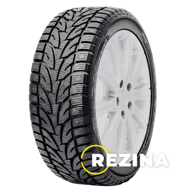 Roadx RXFrost WCS01 215/65 R16C 109/107R (studded) China 2024