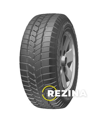 Michelin Agilis 51 Snow-Ice 215/65 R15C 104T